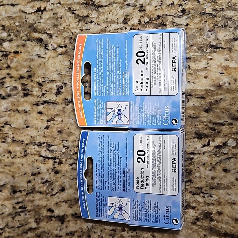 Earplanes+ - Picture 2 of 2